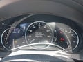 2022 Mazda CX-5 — photo 7 of 16 | VIN JM3KFBEM3N1621479