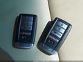 2017 Acura RDX — photo 11 of 16 | VIN 5J8TB4H30HL019897