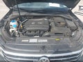 2017 Volkswagen Passat — photo 10 of 17 | VIN 1VWBT7A32HC010036