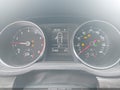 2017 Volkswagen Passat — photo 7 of 17 | VIN 1VWBT7A32HC010036