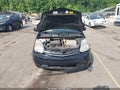 2008 Toyota Prius — photo 10 of 12 | VIN JTDKB20U683297898