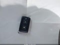 2008 Toyota Prius — photo 11 of 12 | VIN JTDKB20U683297898