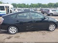 2008 Toyota Prius — photo 12 of 12 | VIN JTDKB20U683297898