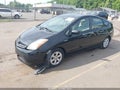 2008 Toyota Prius — photo 2 of 12 | VIN JTDKB20U683297898