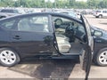 2008 Toyota Prius — photo 5 of 12 | VIN JTDKB20U683297898
