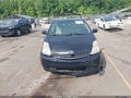 2008 Toyota Prius — photo 6 of 12 | VIN JTDKB20U683297898