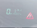 2008 Toyota Prius — photo 7 of 12 | VIN JTDKB20U683297898