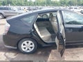 2008 Toyota Prius — photo 8 of 12 | VIN JTDKB20U683297898