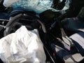 2026 Toyota Corolla Cross — photo 5 of 11 | VIN 7MUFBABG2TV110172
