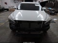 2016 Kia Cadenza — photo 12 of 16 | VIN KNALN4D72G5215435