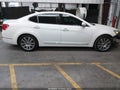 2016 Kia Cadenza — photo 13 of 16 | VIN KNALN4D72G5215435