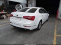 2016 Kia Cadenza — photo 4 of 16 | VIN KNALN4D72G5215435