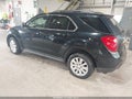 2011 Chevrolet Equinox — photo 3 of 11 | VIN 2CNALPECXB6440790