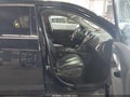 2011 Chevrolet Equinox — photo 5 of 11 | VIN 2CNALPECXB6440790