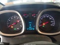 2011 Chevrolet Equinox — photo 7 of 11 | VIN 2CNALPECXB6440790
