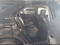 2011 Chevrolet Equinox — photo 8 of 11 | VIN 2CNALPECXB6440790
