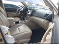 2012 Toyota Highlander — photo 5 of 16 | VIN 5TDZK3EH7CS066614