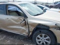 2012 Toyota Highlander — photo 6 of 16 | VIN 5TDZK3EH7CS066614