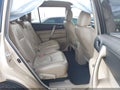 2012 Toyota Highlander — photo 8 of 16 | VIN 5TDZK3EH7CS066614