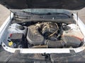 2022 Dodge Challenger — photo 10 of 15 | VIN 2C3CDZJG0NH168438