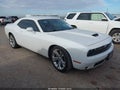 2022 Dodge Challenger — photo 1 of 15 | VIN 2C3CDZJG0NH168438