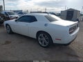 2022 Dodge Challenger — photo 3 of 15 | VIN 2C3CDZJG0NH168438