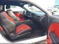 2022 Dodge Challenger — photo 5 of 15 | VIN 2C3CDZJG0NH168438