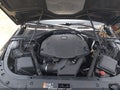 2020 Cadillac CT6 — photo 10 of 21 | VIN 1G6KB5RS8LU111724