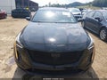 2020 Cadillac CT6 — photo 12 of 21 | VIN 1G6KB5RS8LU111724