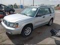 Photo 2 of 12 — 2005 Subaru Forester