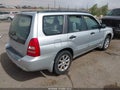 Photo 4 of 12 — 2005 Subaru Forester