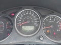 Photo 7 of 12 — 2005 Subaru Forester
