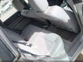 Photo 8 of 12 — 2005 Subaru Forester