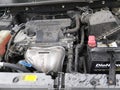 Photo 10 of 16 — 2013 Toyota RAV4