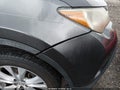 Photo 6 of 16 — 2013 Toyota RAV4