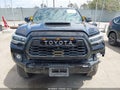 Photo 12 of 16 — 2023 Toyota Tacoma