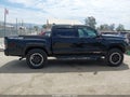 Photo 13 of 16 — 2023 Toyota Tacoma