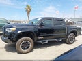 Photo 14 of 16 — 2023 Toyota Tacoma