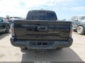Photo 16 of 16 — 2023 Toyota Tacoma