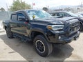 Photo 1 of 16 — 2023 Toyota Tacoma