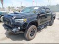 Photo 2 of 16 — 2023 Toyota Tacoma