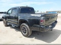 Photo 3 of 16 — 2023 Toyota Tacoma