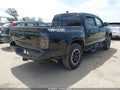 Photo 4 of 16 — 2023 Toyota Tacoma