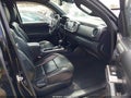 Photo 5 of 16 — 2023 Toyota Tacoma