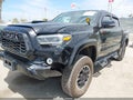 Photo 6 of 16 — 2023 Toyota Tacoma
