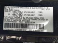 Photo 9 of 16 — 2023 Toyota Tacoma