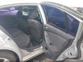 2012 Nissan Altima — photo 8 of 16 | VIN 1N4AL2AP4CN456261