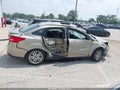 2015 Ford Focus — photo 13 of 16 | VIN 1FADP3J27FL334859