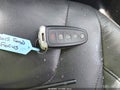2015 Ford Focus — photo 11 of 16 | VIN 1FADP3J27FL334859