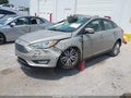 2015 Ford Focus — photo 2 of 16 | VIN 1FADP3J27FL334859